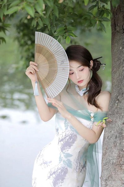 网购平台的‘假商品’：消费者购买奢侈品，收到的竟是劣质仿品！