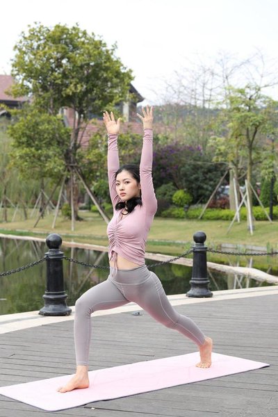 外卖食品“过期食材”问题，消费者健康受损