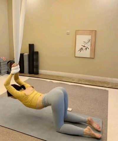 数十亿美元资金流失，税务丑闻引发全球反腐风暴！