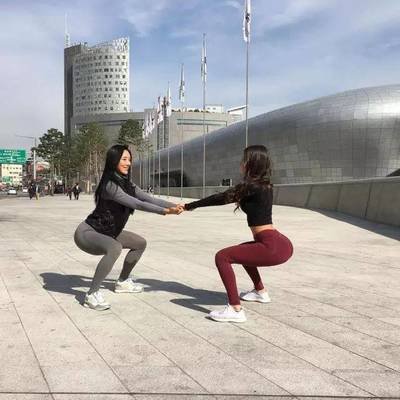 跨国药企药品造假，致使患者遭受重大伤害！