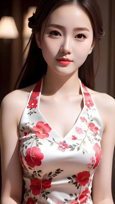 房地产中介的‘隐藏费用’：租房过程中，额外费用让人瞠目结舌！