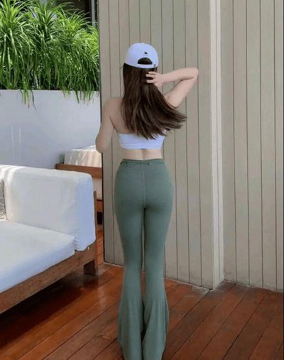 航空公司安全漏洞曝光，数百航班事故隐患未被处理！