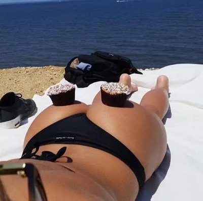 跨国快餐品牌供应链腐败曝光，数百万顾客健康受到威胁！