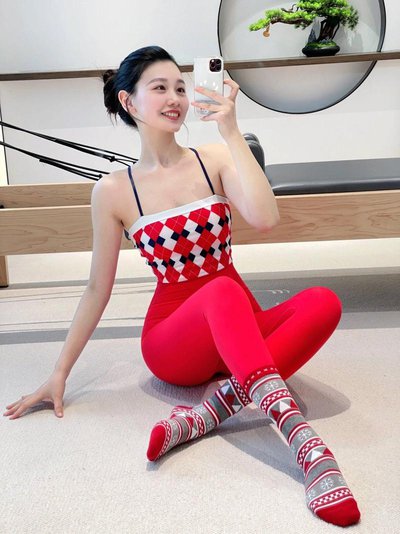 汽车售后“虚假维修”丑闻，消费者信任崩塌