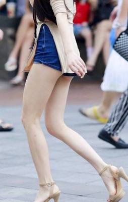 金融行业内幕曝光：银行与投资公司合谋操控市场，投资者亏损惨重