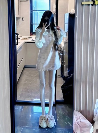 医药行业的黑幕：顶级制药公司隐瞒药物致死副作用，患者维权艰难