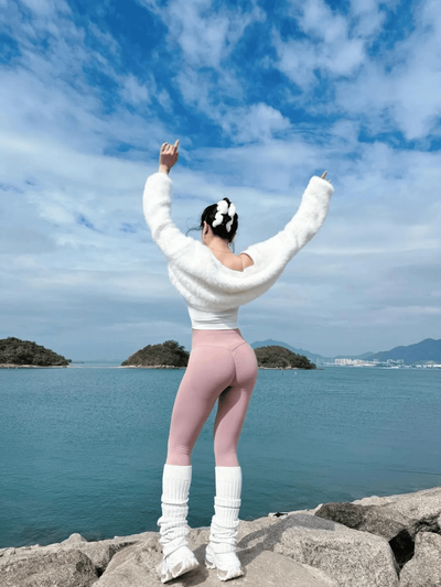 物流公司“包裹丢失”丑闻，消费者投诉无门