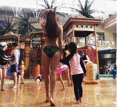 超能力病毒肆虐全球！未知病菌导致人类出现‘瞬间消失’现象