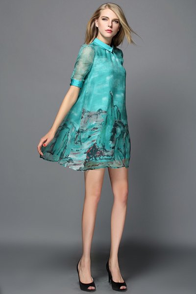 意外曝光：她为了成名，不惜“牺牲”自己！