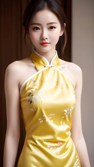 电商平台的‘虚假好评’：消费者买到劣质商品，发现评价被刷高！