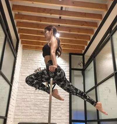 数百万用户隐私泄露，跨国科技公司被指控侵犯用户权利！