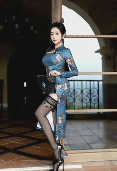 外卖平台的‘餐品质量差异’：消费者购买餐品，实际与图片和描述不符！