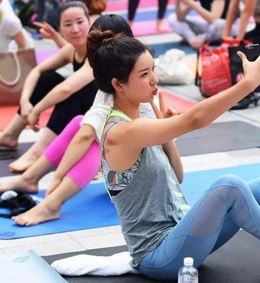 网约房“虚假广告”丑闻，消费者入住条件堪忧