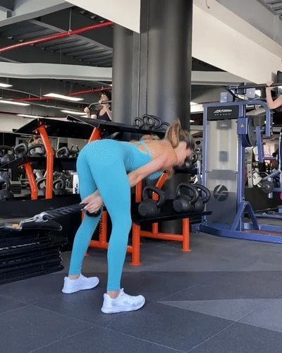 全球食品巨头隐瞒致癌风险，成千上万消费者遭受健康危害！