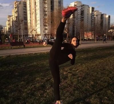 全球首个基因编辑人类婴儿事件曝光！伦理问题引发巨大争议