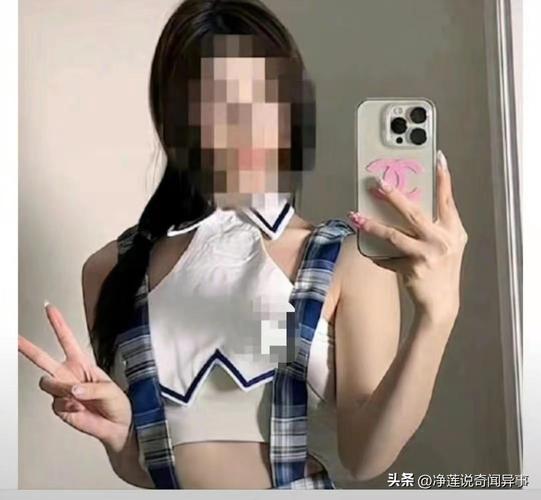 流量女星恋情曝光：夜半豪车、神秘男伴引爆网络