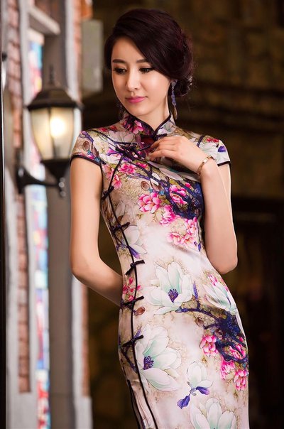 美容院的‘强制消费’：消费者购买美容套餐后，被迫加购其他服务！