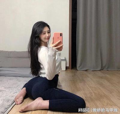 化石燃料巨头被曝加剧气候变化，数十家公司面临法律制裁！