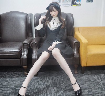 权力与欲望的交换：她与丈夫的合伙人共谋，设计让丈夫失去一切