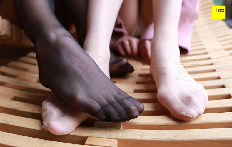 制药行业震动：全球制药巨头被曝隐瞒药品副作用，致使患者健康受损