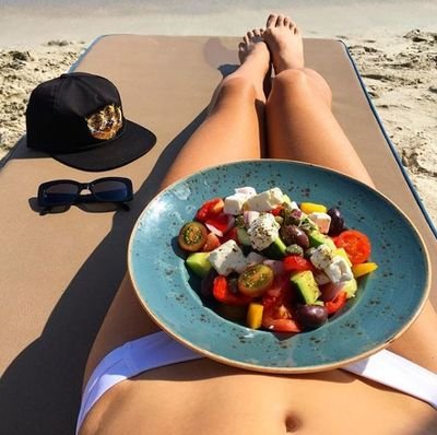 工人遭遇恶劣待遇，全球服装产业陷入道德危机！