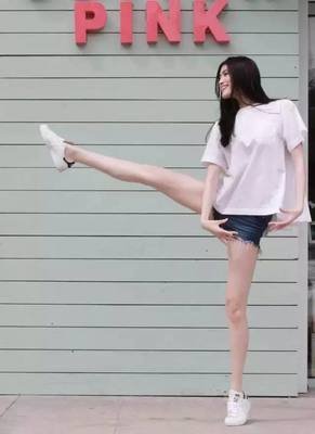 复仇的诱惑：她与丈夫的律师联合，设计让丈夫身败名裂