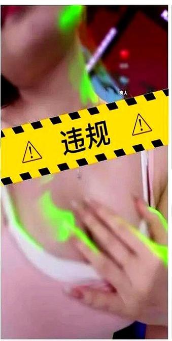 男团成员恋情曝光：私下奢侈生活与粉丝经济冲突