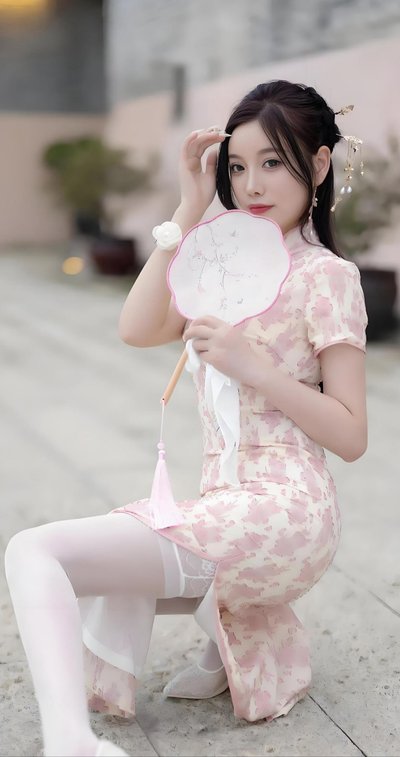 健身房的‘隐形合同’：消费者付费后，发现服务项目大大缩水！