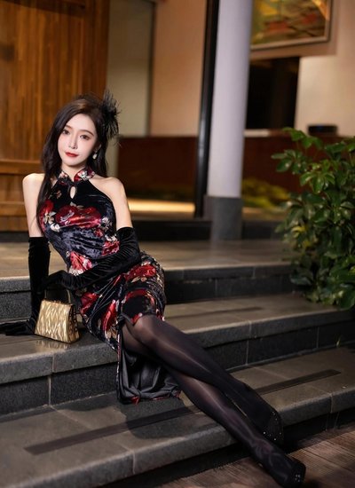 酒店的‘虚假评价’：消费者预订时，酒店与评价严重不符！