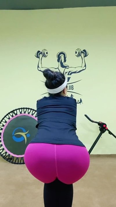 全球航空巨头泄露乘客个人信息，数百万旅客隐私遭受威胁！