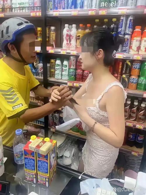 AI 换脸直播大瓜：网红被曝偷偷用深度伪造露脸，粉丝崩溃