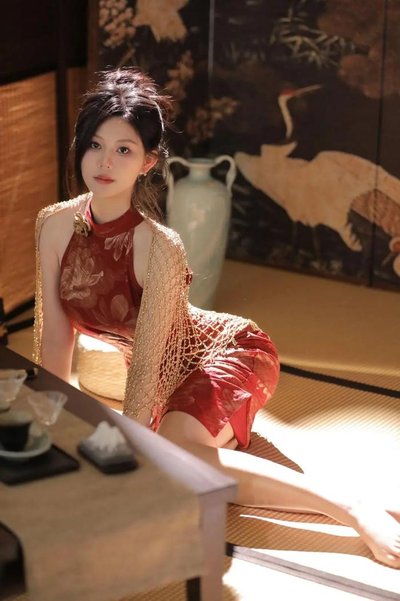 家装公司的‘低价陷阱’：消费者支付高额定金后，装修质量严重缩水！