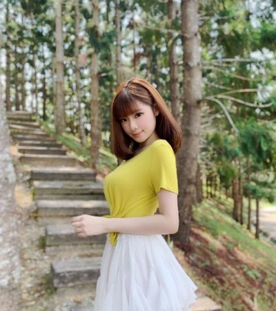 反转！全球最大珠宝公司CEO被揭露是一名假冒身份的‘冒险家