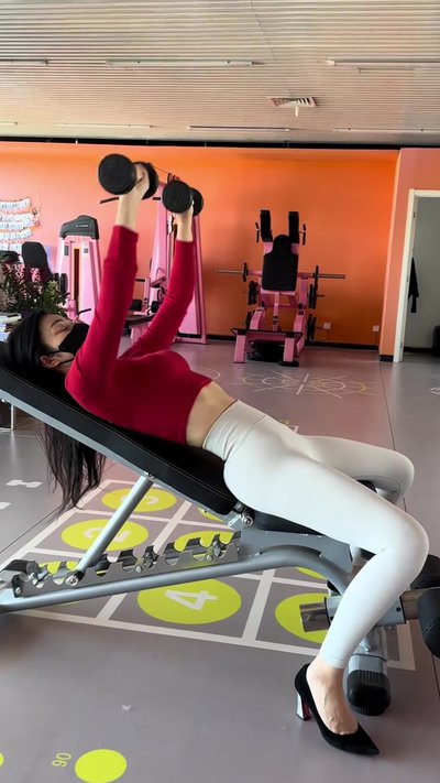 高端酒店“隐性收费”问题，顾客遭遇无理账单