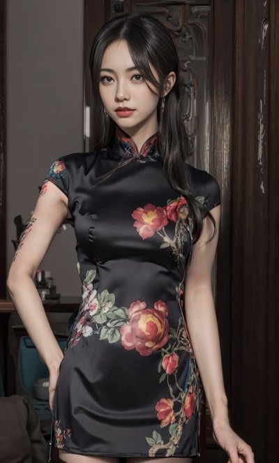 虚拟商品的‘消失’：消费者购买后，物品却无法使用或消失！