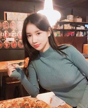 网红直播间内斗曝光，平台紧急封禁！