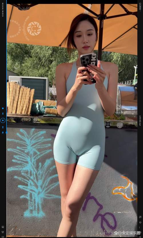 校园网红风波：学霸女神被曝暗地豪奢生活