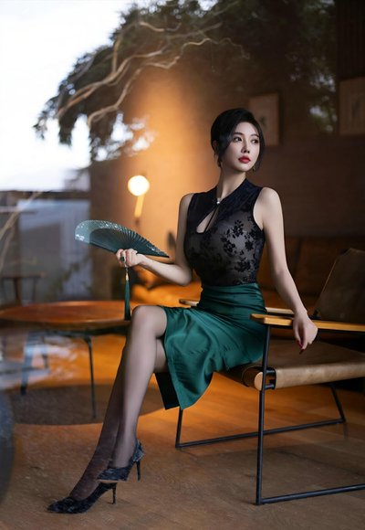 旅游平台的‘虚假景点’：消费者预订旅游套餐后，景点与宣传严重不符！