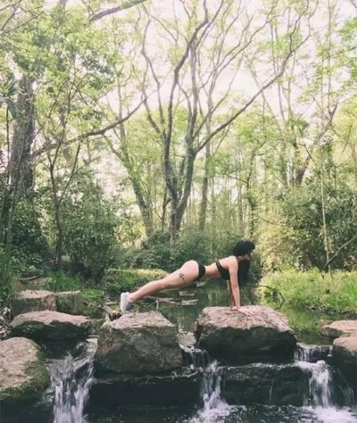 反竞争行为引发美国政府调查！