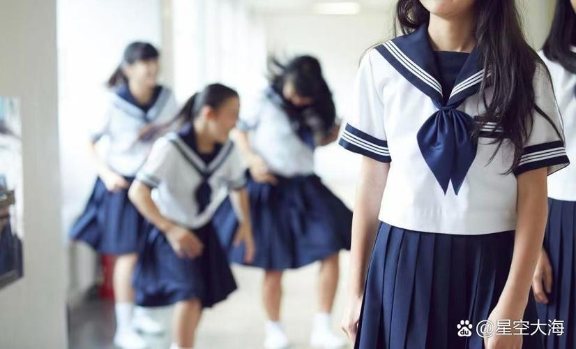 校园篮球队丑闻：队长夜半操作选拔，三角关系曝光