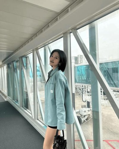 父亲与儿媳的禁忌之恋：她与丈夫的父亲共谋，设计彻底毁掉丈夫的一切