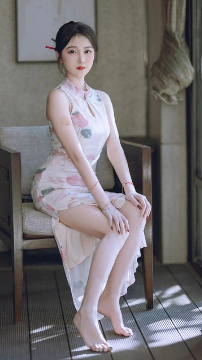 超市的‘虚假折扣’：消费者买到的商品价格比标示高！