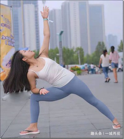 网约车司机“暴力倾向”丑闻，乘客安全受到威胁