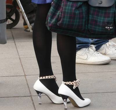 汽车行业震荡：知名汽车制造商被曝使用虚假测试数据，消费者权益受损