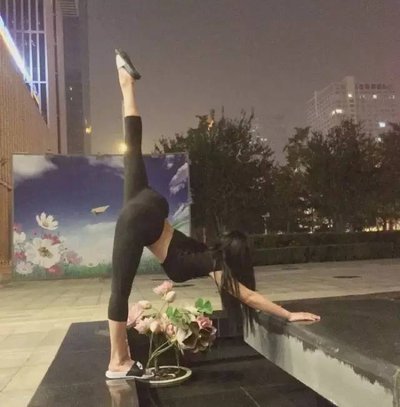 游客遭遇恶性事件，海上娱乐业陷入危机！