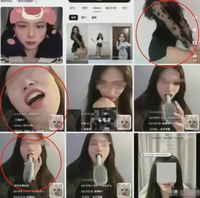 短视频合伙人反目成仇：百万粉账号后台密码之战全面升级