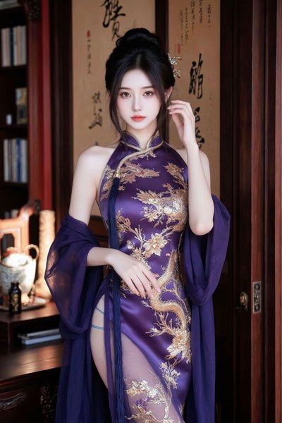 房产中介的‘虚假广告’：消费者看房后发现房源并不存在！