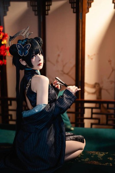 网约车的‘价格欺诈’：消费者乘车后，系统悄悄调整计费标准！