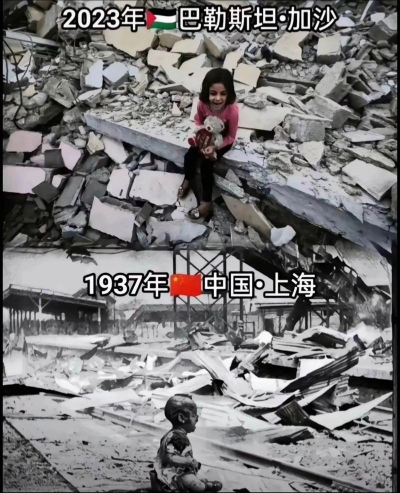 网红豪宅派对翻车：神秘男子身份曝光，多名女生牵连