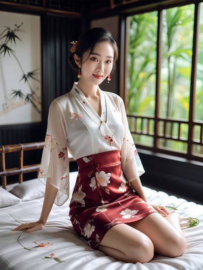 共享单车的‘隐形费用’：消费者骑行后被收取超额费用！